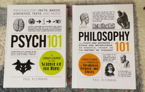 Sách mới, đẹp, dc fhs bọc màng co đàng hoàng, giá tốt hơn những nơi khác, giao hàng nhanh chỉ 1 ngày là nhận dc