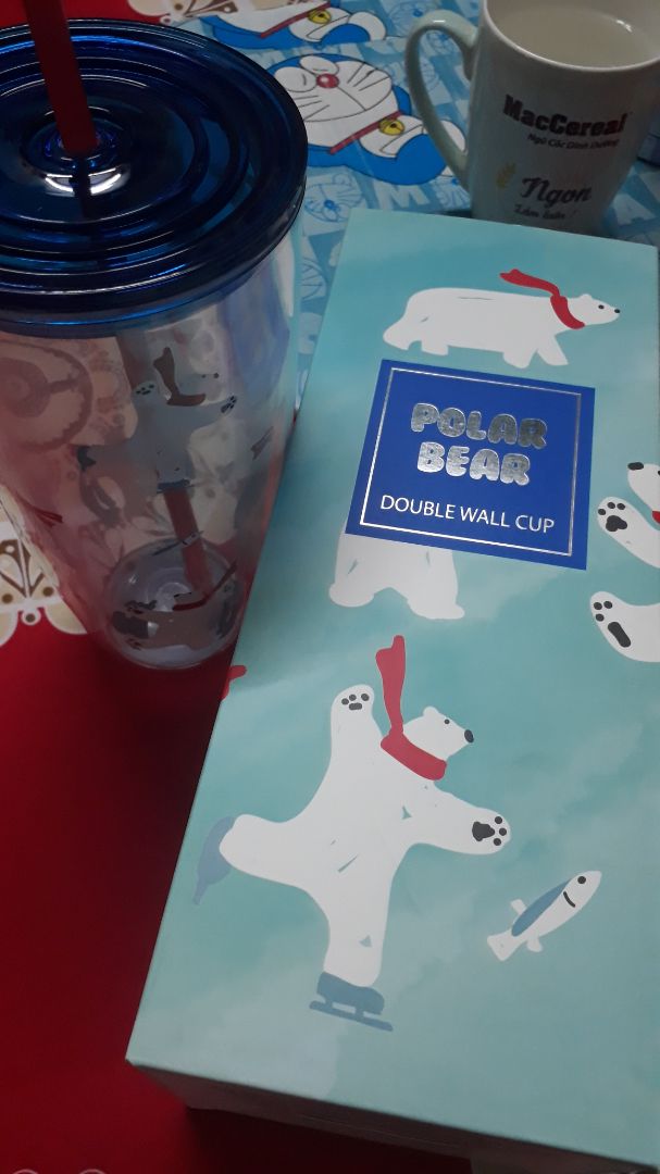 Đã nhận sp..giao hàng rất nhanh. Thanks shop.