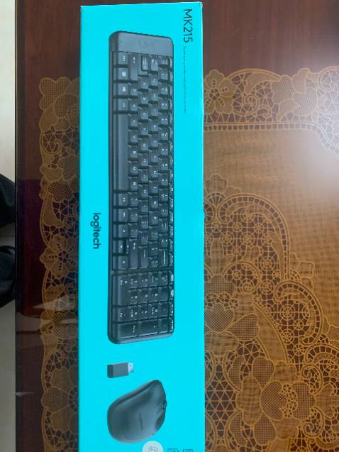 Giao hàng nhanh, sp chất lượng, Very good !