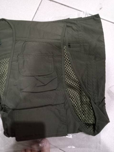 Rất hài lòng với sản phẩm của shop. giao hàng nhanh chóng đóng gói cẩn thận chất lượng tuyệt nha.... màu ảnh chụp bị sáng hơn ngoài chứ ngoài ảnh đậm hơn nhiều nhưng mình thích. cảm ơn bạn nhé