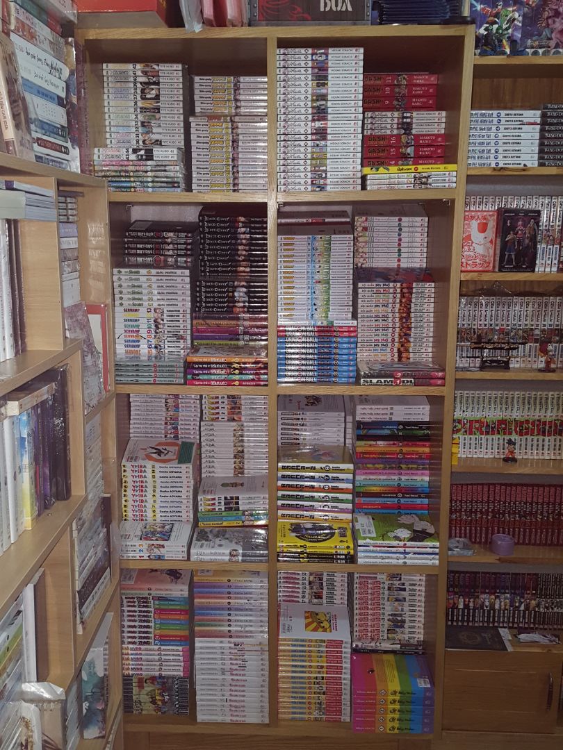 sản phẩm đã mua được giao nhanh và đẹp. Đúng hàng. Mua sale rất ưng ý nha mọi người. sẽ ủng hộ tiki dài dài về sau nữa. sản phẩm đã mua được giao nhanh và đẹp. Đúng hàng. Mua sale rất ưng ý nha mọi người. sẽ ủng hộ tiki dài dài về sau nữa.