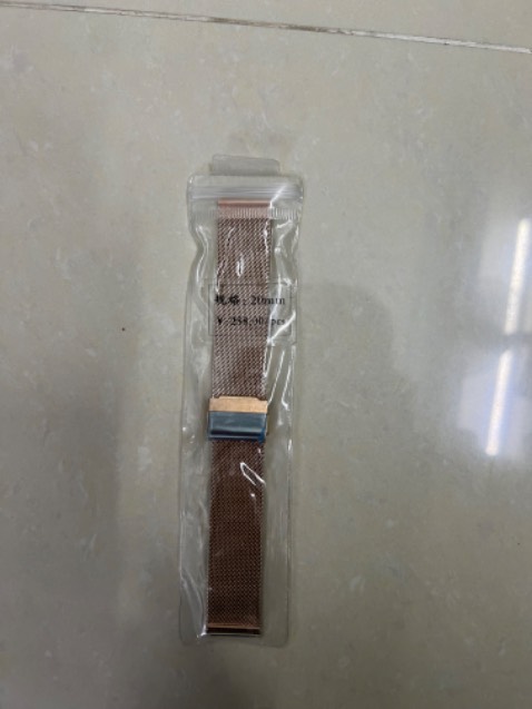 Sản phẩm đúng như mô tả, giao đúng thời gian, vừa đồng hồ, đúng màu, ok