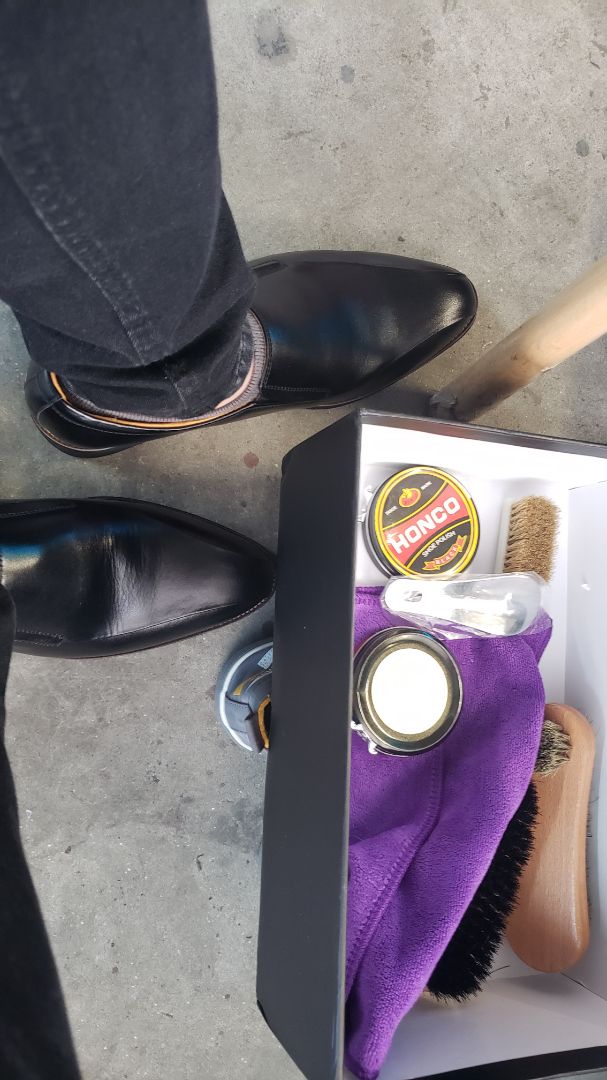 Đẹp, hoàn thiện tốt...quà nhiều