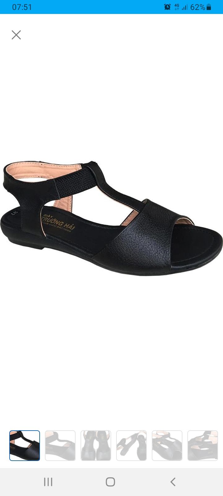 Da đẹp , mềm, giống hình.  Giao hàng nhanh. Da đẹp , mềm, giống hình.  Giao hàng nhanh.