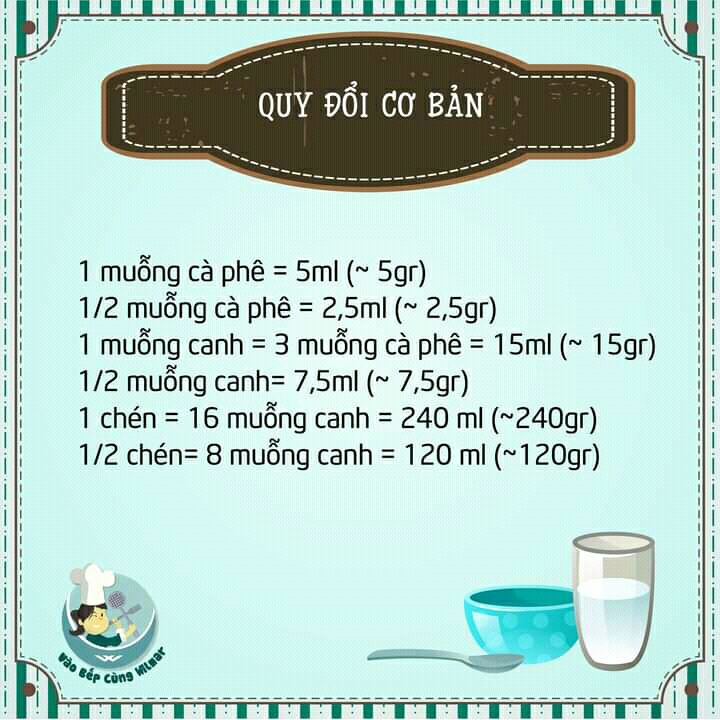 Máy khá mới, nặng khoảng 1kg. Đóng gói không bảo đảm chống va đập trong quá trình vận chuyển. Mình *** thử chạy không tải thì thấy máy hoạt động khá mạnh. Lắp que đánh trứng vào chạy cả 5 tốc độ, xong lắp que nhồi bột vào chạy tiếp 5 tốc độ, tổng thời gian chưa tới 1 phút thì thấy máy bắt đầu ấm rồi. Hôi mùi nhựa, không biết do máy mới hay do kiểu nó vậy. Kiểu dáng thiết kế và công suất giống máy của Unitech, suýt nữa mình tưởng 2 cái là 1 nếu không để ý thương hiệu. Nói chung cảm nhận ban đầu là ổn trong tầm giá. Hình ảnh chỉ mang tính chất nhận xu nhưng có thể hữu ích cho một số bạn!