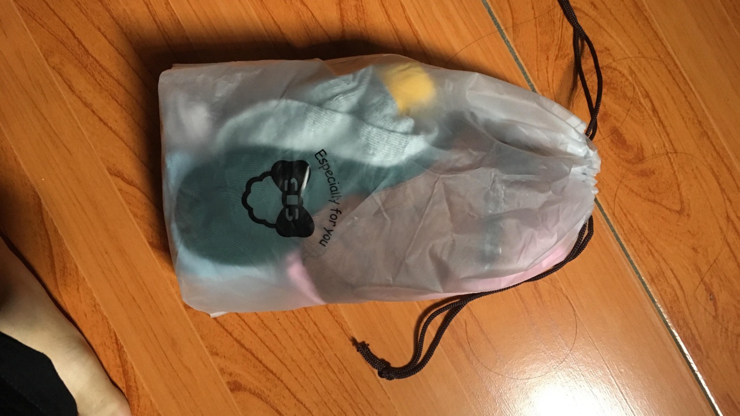 sản phẩm ổn 
ok :)))))))))))))))))
mọi người ủng hộ shop nha