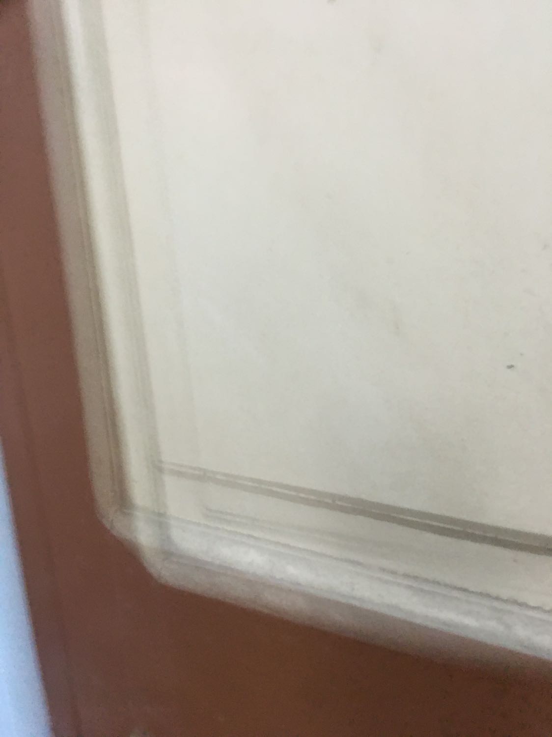 Rất đẹp. Nhận hàng mà ưng ý quá trời quá đất luôn. Tiki bán hàng rất tin tưởng. Đẹp về mẫu mã. Đồng hồ rất nặng, sáng bóng, dây mềm mại, rất êm tay. Hàng chất nên rất hài long, sản phẩm có phiếu bảo hành. Hộp chính hãng, đóng gói chắc chắn. Cho shop năm sao nhé, chúc shop buôn may bán đắt. Sẻ ủng hộ thêm cho shop