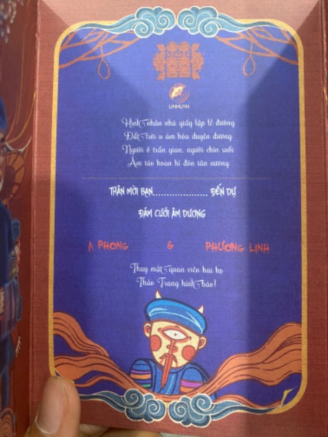 Giao hàng nhanh, sách đẹp. Quà tặng sáng tạo