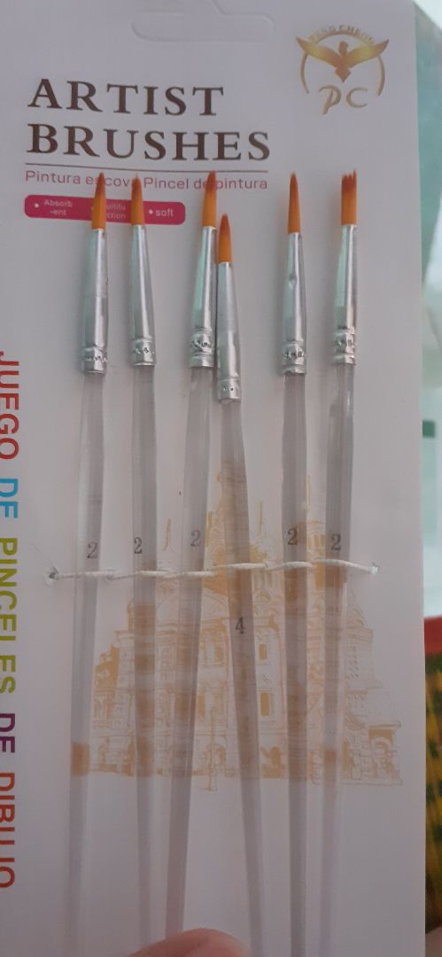 Chỉ toàn cọ số 2 mà thôi,có mỗi 1 cây số 4 đúng là treo đầu dê bán thịt *** mà Chỉ toàn cọ số 2 mà thôi,có mỗi 1 cây số 4 đúng là treo đầu dê bán thịt *** mà