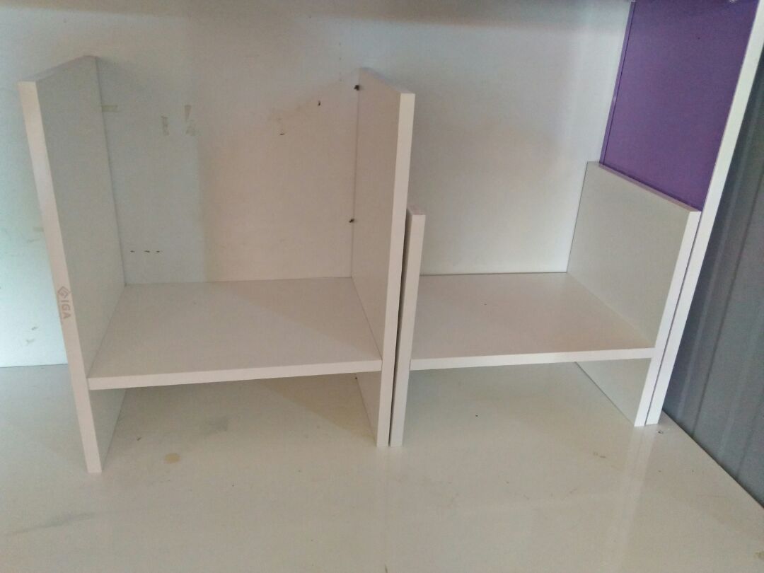 dù mùa dịch nhưng zẫn gian đựt là thứ 1, dù có hơi xước nhưng vẫn oke nhưng giấc khó lắm á nói chung là đựt 😳💦