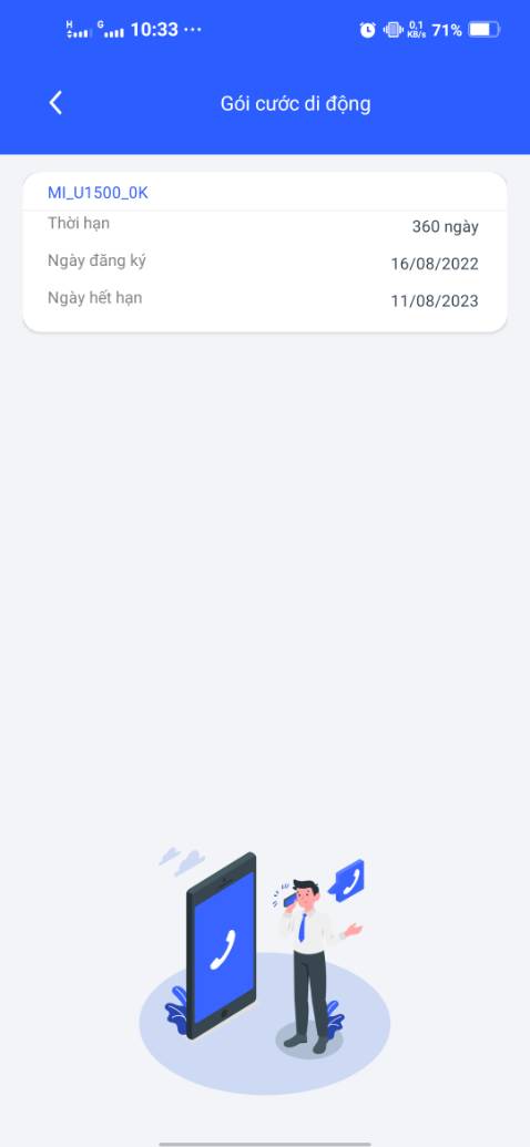 Mình chưa dùng thử mạng song shop hỗ trợ rất nhiệt tình, sản phẩm đến nhanh và chất lượng tốt đúng như mô tả, thêm nữa quà tặng khá hữu ích. Cảm ơn và chúc shop ngày càng phát triển