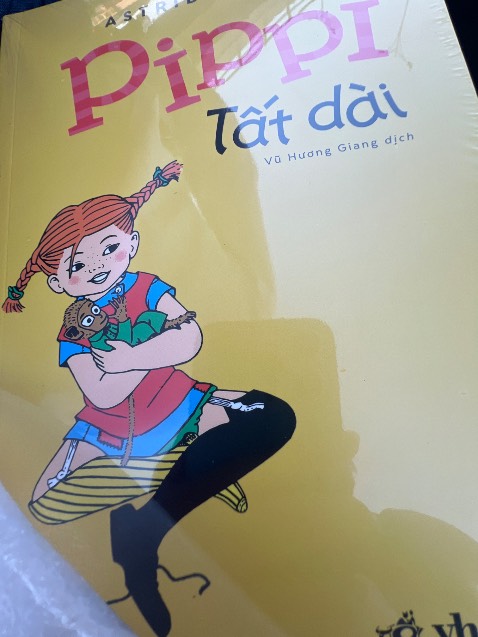 Giao nhầm sản phẩm khiến tôi ko hài lòng