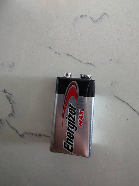 Tuyệt vời. Tuyệt vời.