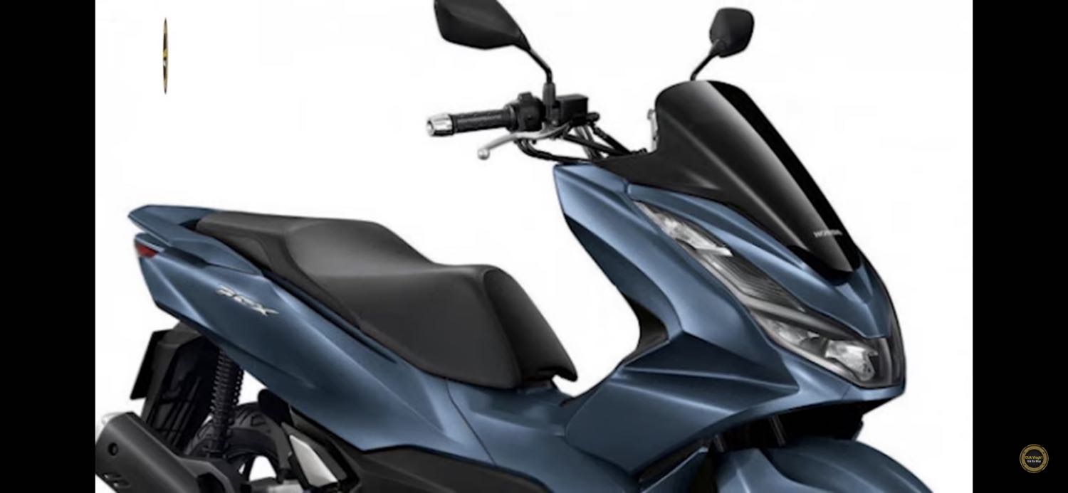 Đóng gói quá tốt, hàng chất lượng, giá 393k