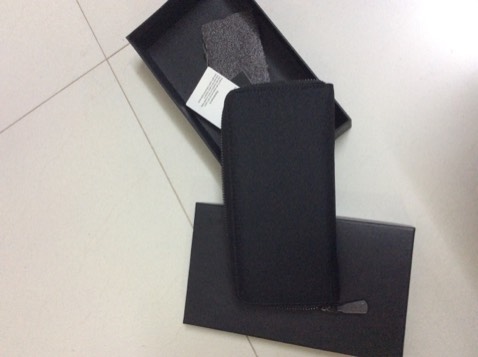 Hàng ổn đẹp, giá hợp lý