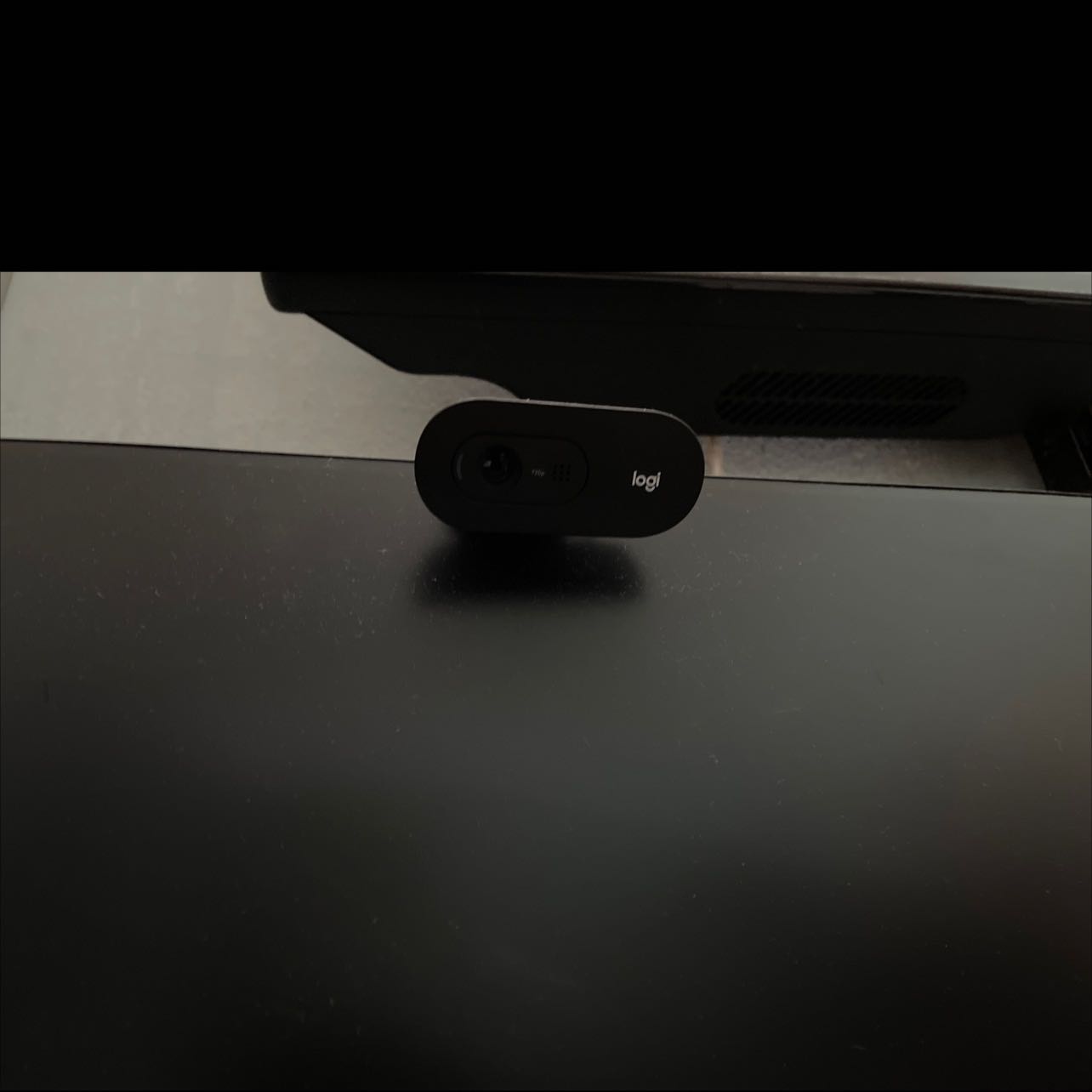 Sản phẩm tốt phù hợp cho bé học online