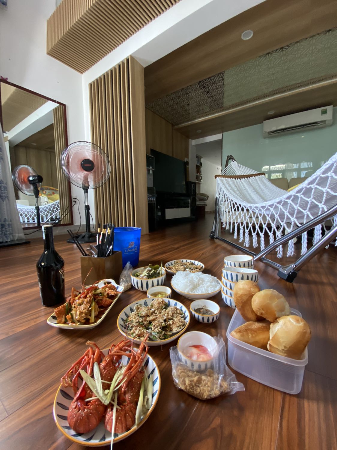 Đẹp, đáng tiền Đẹp, đáng tiền