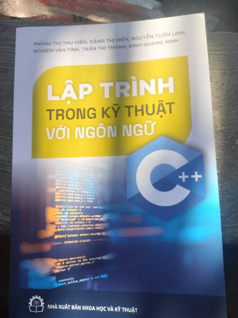 Sách đẹp,giao hàng nhanh,cảm ơn rất nhiều...