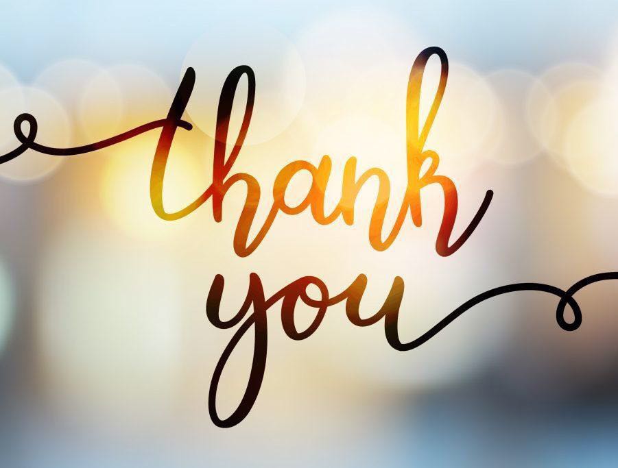 Tiki vẫn giao hàng siêu nhanh. Cam kết đúng trong 2h. Đợt này đóng gói k dùng cái xốp kia rất oki. Hàng mới k bị đổ vỡ. Cảm ơn Tiki ^^