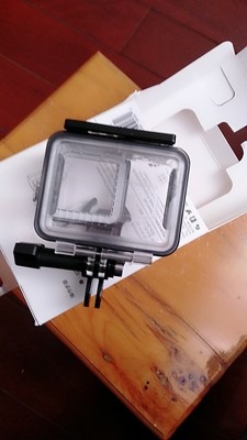 Hàng thương hiệu có khác. Nói chung là chất lượng tốt.  Anh nhân viên giao hàng rất nhiệt tình.