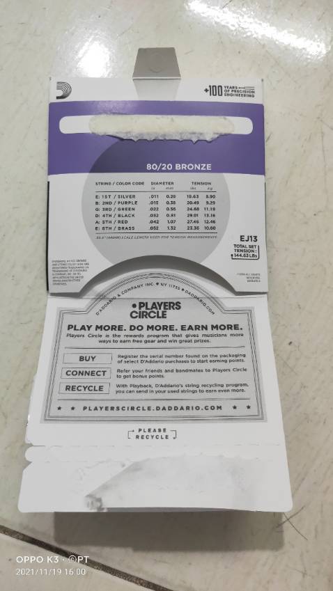 Đóng gói hợp lý. Tem xuất xứ rõ ràng. Thông tin Shop rõ ràng. Sản phẩm nhìn thích mắt. Đúng như quảng cáo. Giá cả hợp lý. Chất lượng thì nhận xét sau. Nói chung HÀI LÒNG. Cảm ơn TIKI và SHOP !