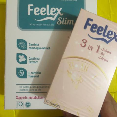 Thương hiệu có vẻ mới nhưng do shop nhiệt tình giới thiệu nên mua thử trải nghiệm. Tưởng không phê mà phê không tưởng các ông ạ, nhất định sẽ mua thêm ạ. hihi Thương hiệu có vẻ mới nhưng do shop nhiệt tình giới thiệu nên mua thử trải nghiệm. Tưởng không phê mà phê không tưởng các ông ạ, nhất định sẽ mua thêm ạ. hihi