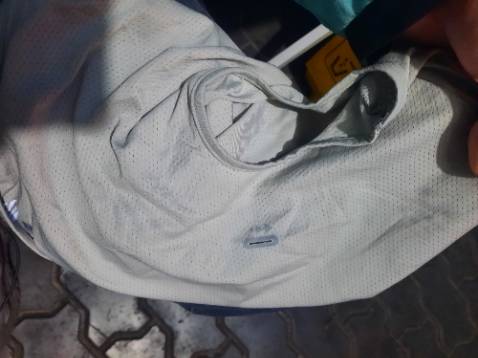 Đúng mô tả, sản phẩm giống hình, co giãn tốt