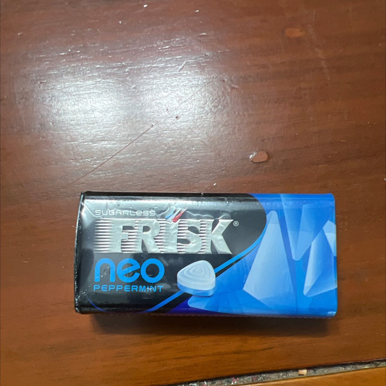 Đúng như mô tả!