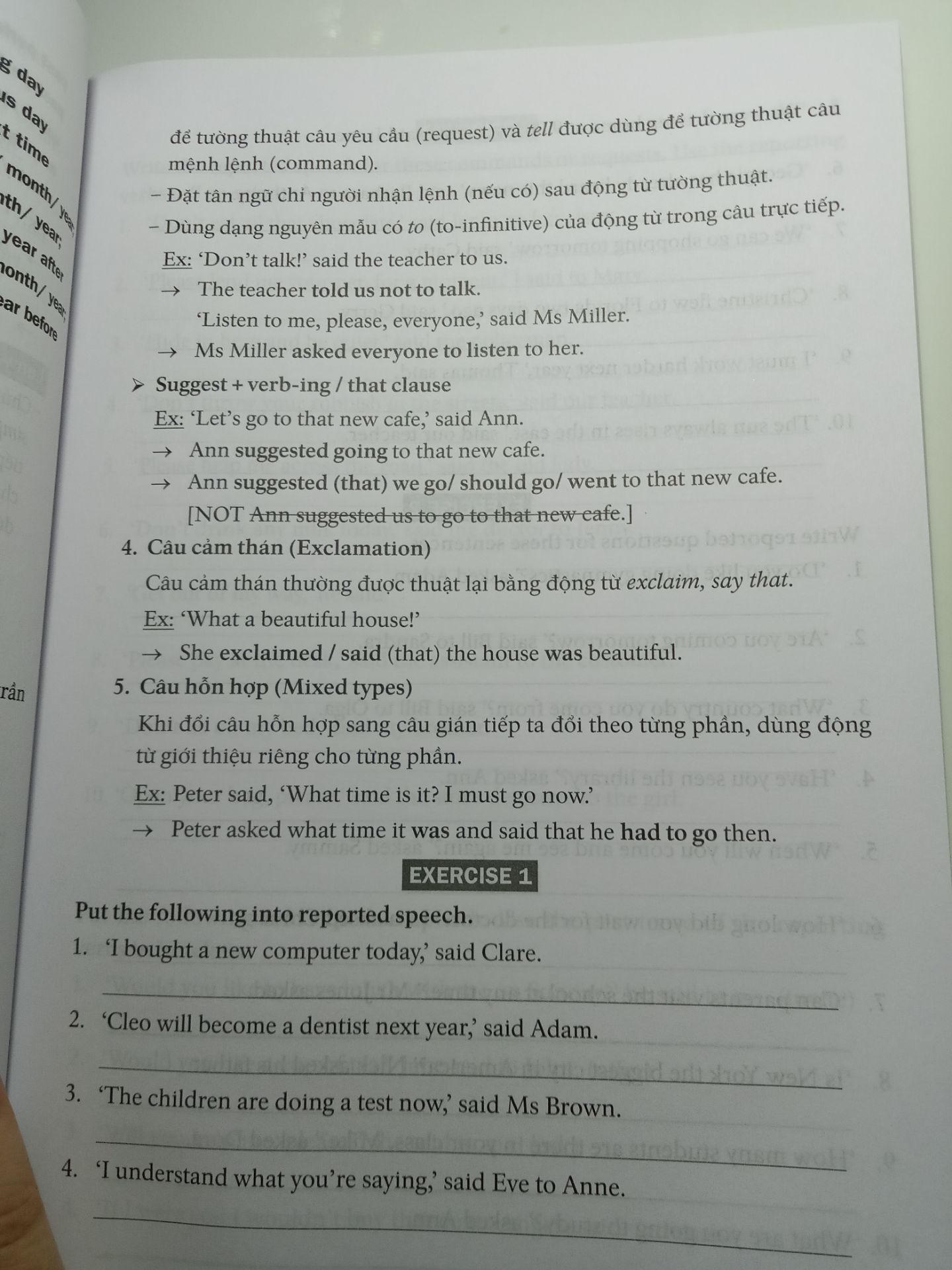 Chất lượng sản phẩm tuyệt vời 
Chỉ một ngày thôi là đã có hàng rồi