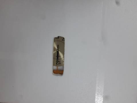 Đóng kiện cẩn thận,giao hàng nhanh,mẫu mã đẹp ,rất vừa ý ,giá cả hợp lý ,cám ơn 👍👍👍👍👍