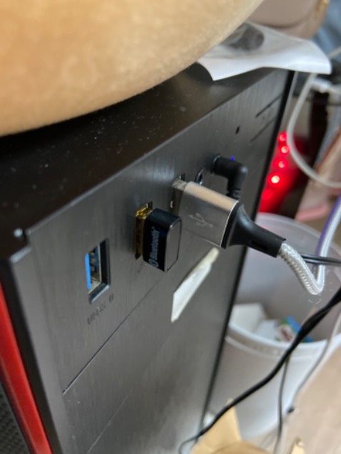 Vẫn rất thích dịch vụ giao 2h của tiki, sản phẩm cũng rất ok