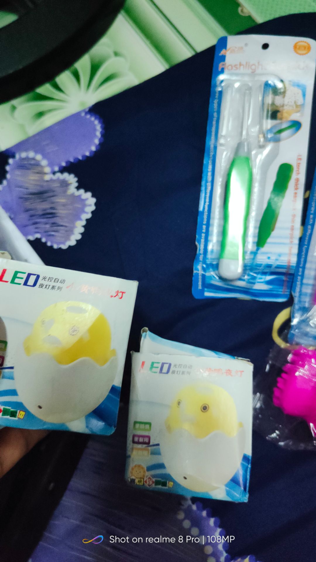 giao đủ, mẫu đẹp, xinh nữa rất thích