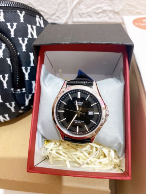 sản phẩm tốt chắc chắn bền đẹp