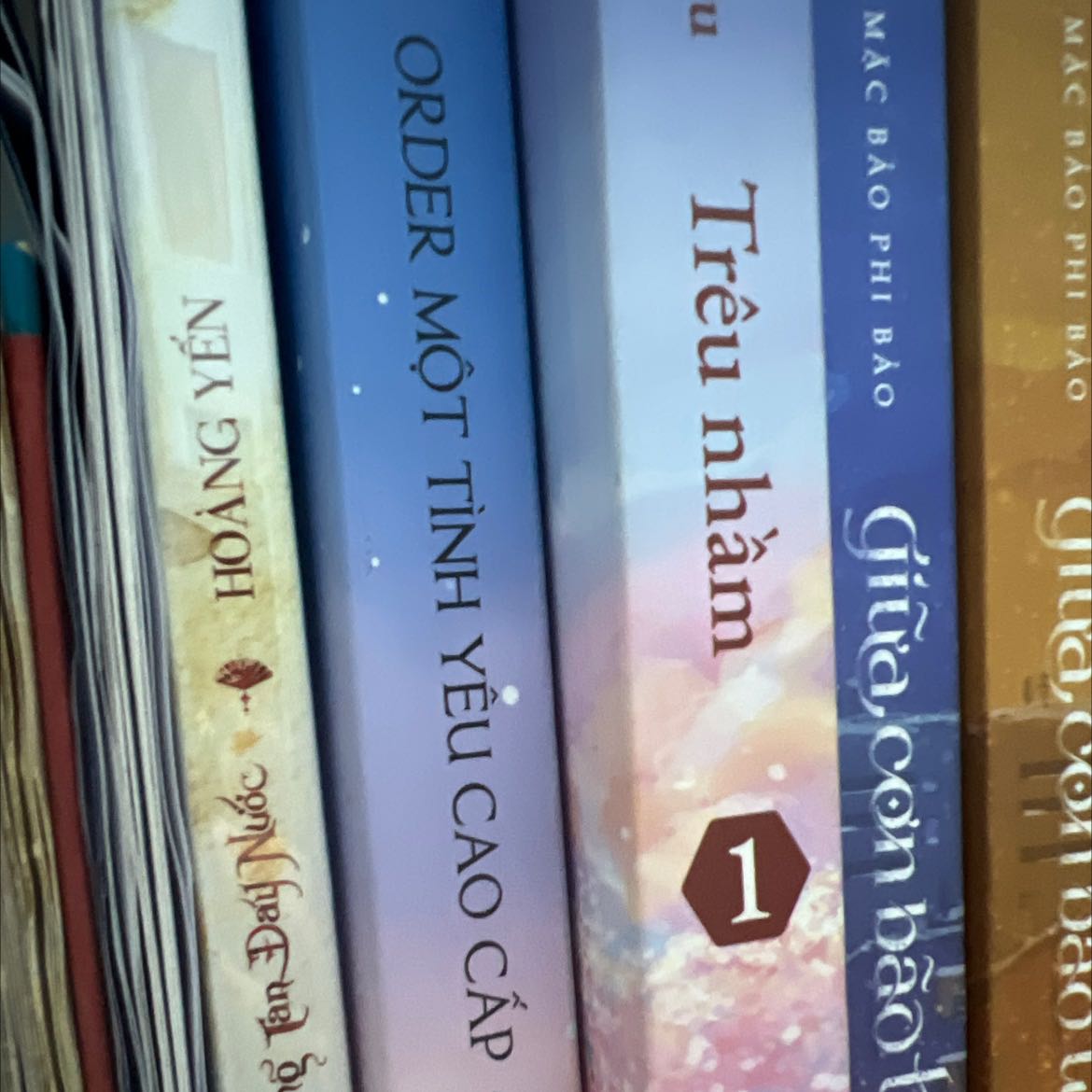 Sản phẩm đẹp, đáng giá, tốt,chất lượng sản phẩm tốt, đúng thực tế.