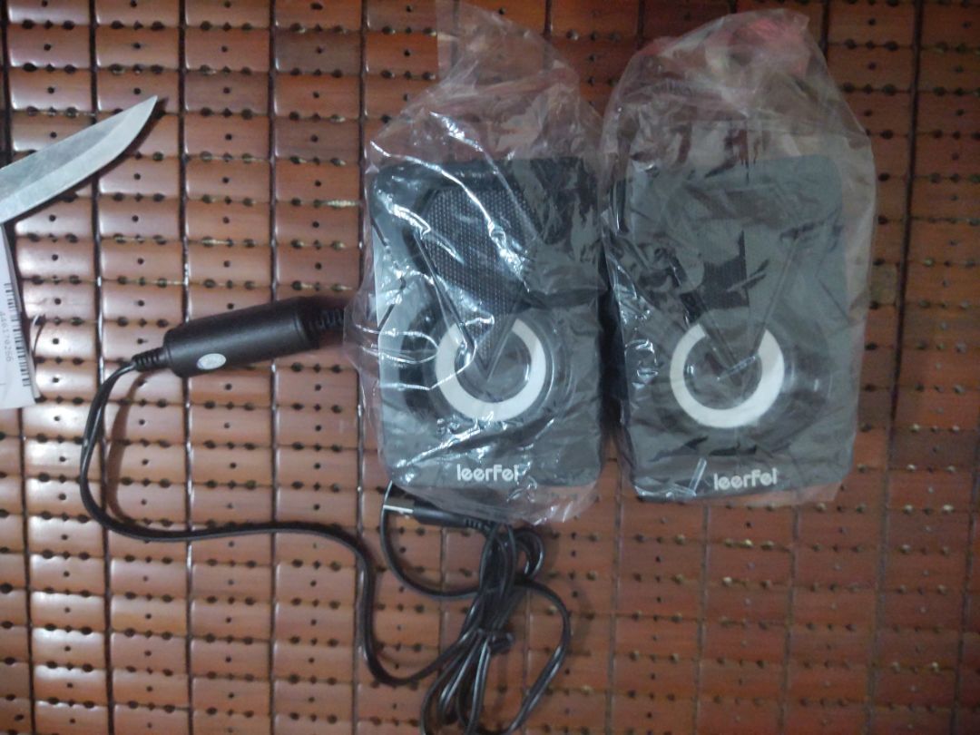 đặt 2 bộ giao 1 bộ . hãy lắm