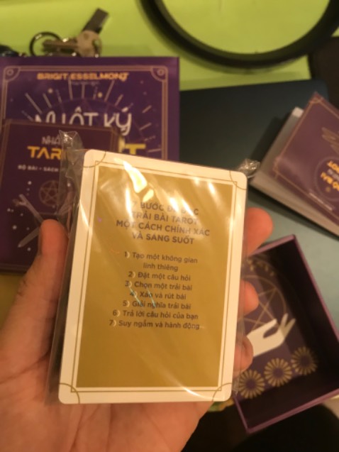 Giao nhanh, bạn đúng như mô tả