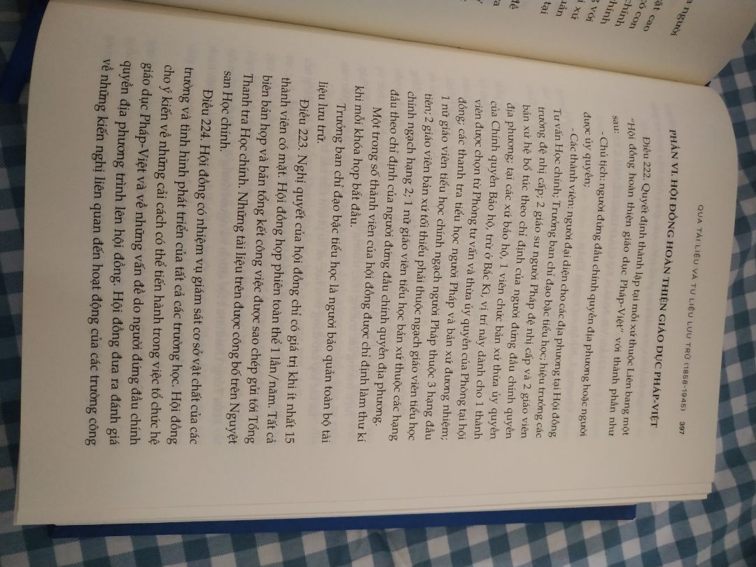 Sách hay, nhiều thông tin hấp dẫn. Bìa cứng, chắc chắn. Giao hàng nhanh chóng, cẩn thận. Shipper chu đáo. Rất đáng đồng tiền!