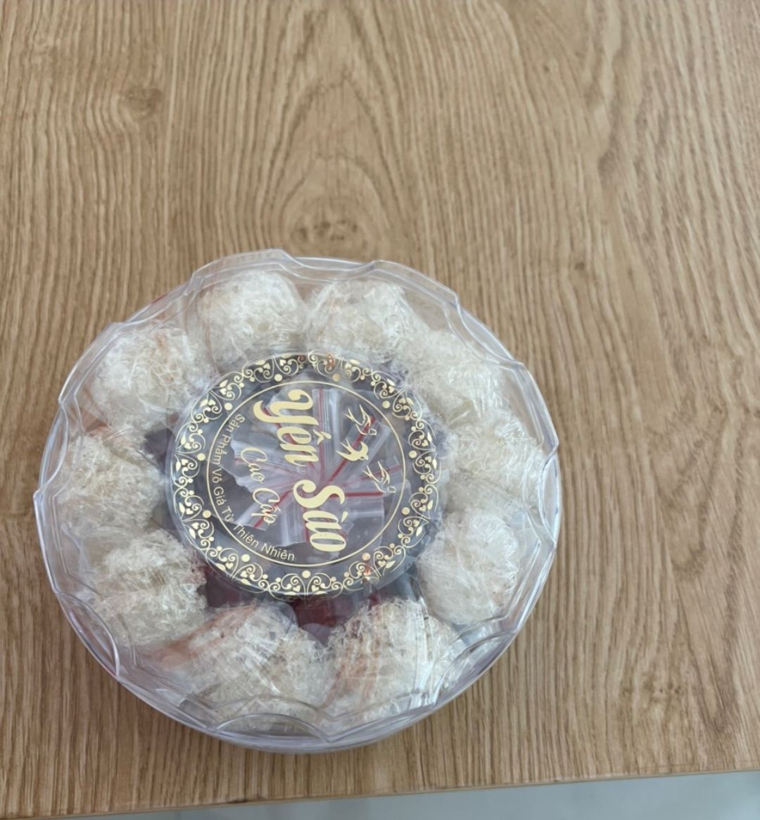 chất lượng tốt, giao hàng nhanh, đóng gói cẩn thận