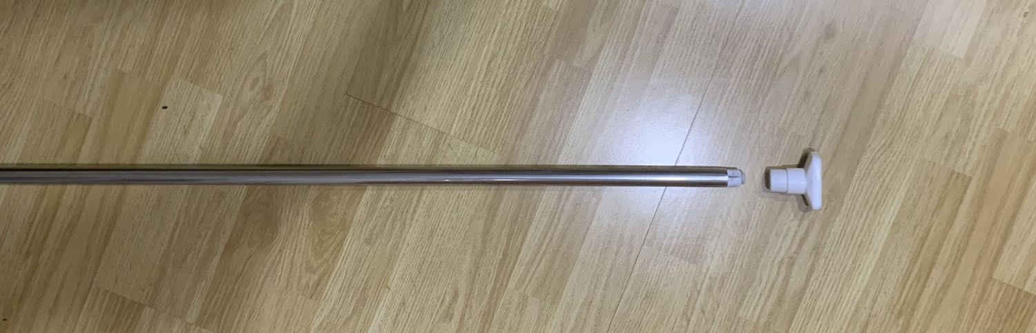 Giao hàng cũ, không đủ phụ kiện nên không xử dụng được. Để nghị nhà cung cấp phải kiểm tra lại chất lượng trước khi giao khách hàng.Tks