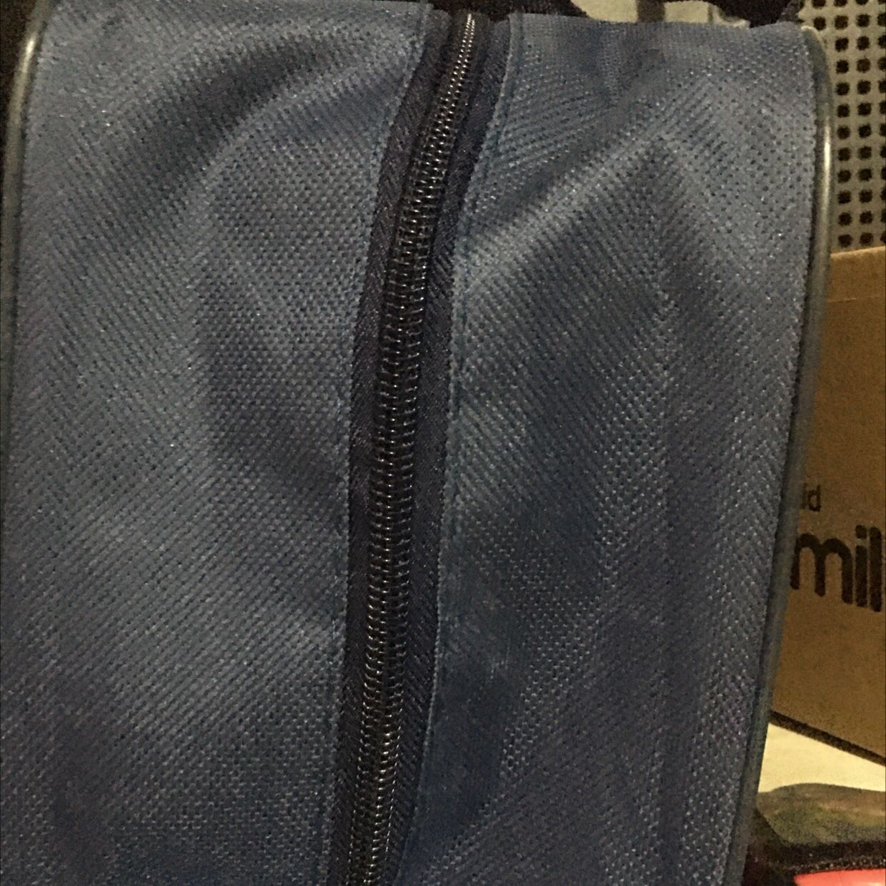 đẹp như mô tả..!.!!