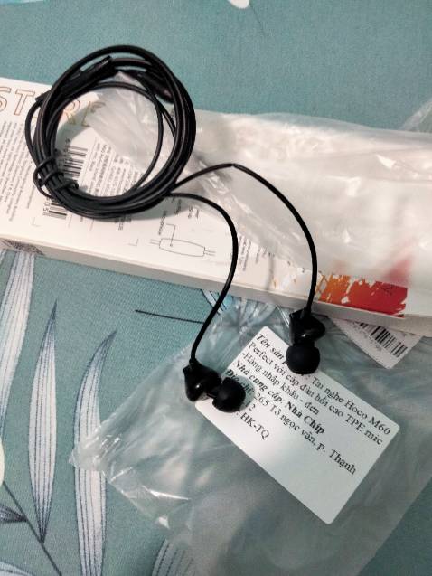 Âm thanh rất là tốt giao hàng nhanh chất lượng sản phẩm rất là tốt