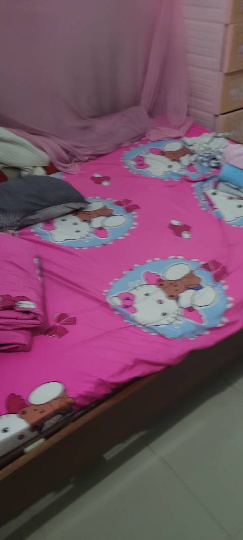 Mình đã xài dc 7 năm. Mua thêm cái cho người thân.