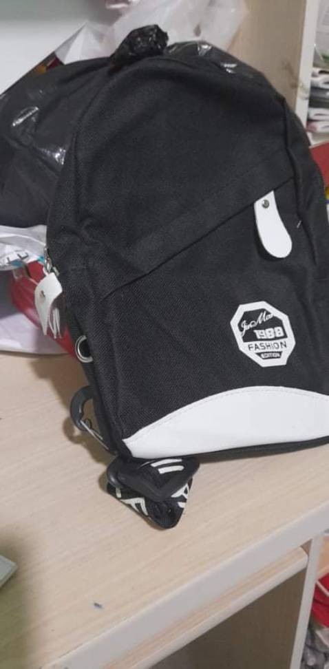 tiki giao hàng nhanh,sản phẩm tốt trong tầm giá,mình rất ưng ý sẽ tiếp tục ủng hộ khi có nhu cầu.