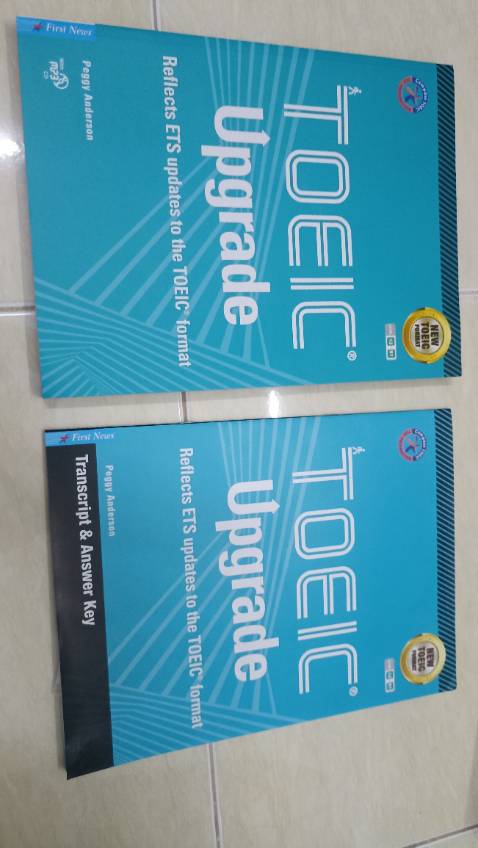 Chất lượng giấy tốt, giao hàng nhanh