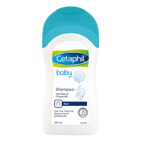 Sản phẩm ok nhưng đắt