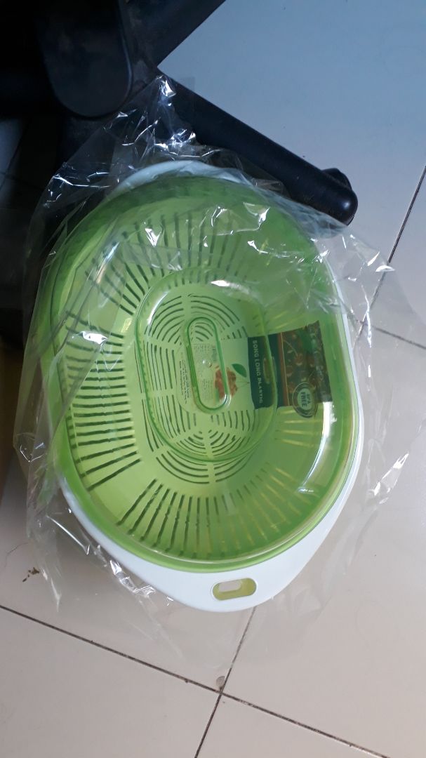 Giao hàng đúng theo dự kiến' rổ đẹp chắc chắc' chat với shop để lấy màu ưng ý. Giao hàng đúng theo dự kiến' rổ đẹp chắc chắc' chat với shop để lấy màu ưng ý.