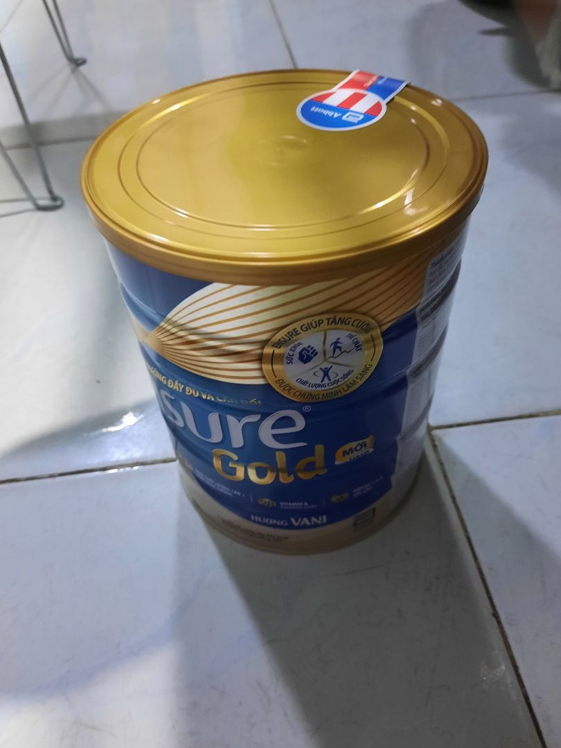 sữa date xa hàng đóng gói kĩ, giao hàng nhanh, giá hợp lý, sẽ ủng hộ shop tiếp