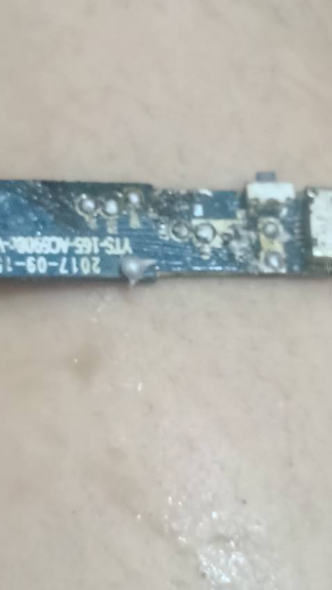 good next dawin Nunez .....
bình luận săn điểm nhé