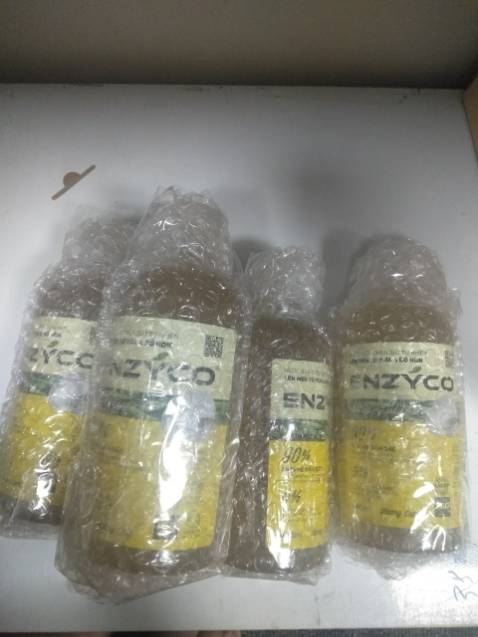 đặt một lần 4 chia cho đỡ ship, giao nhanh, nước thơm