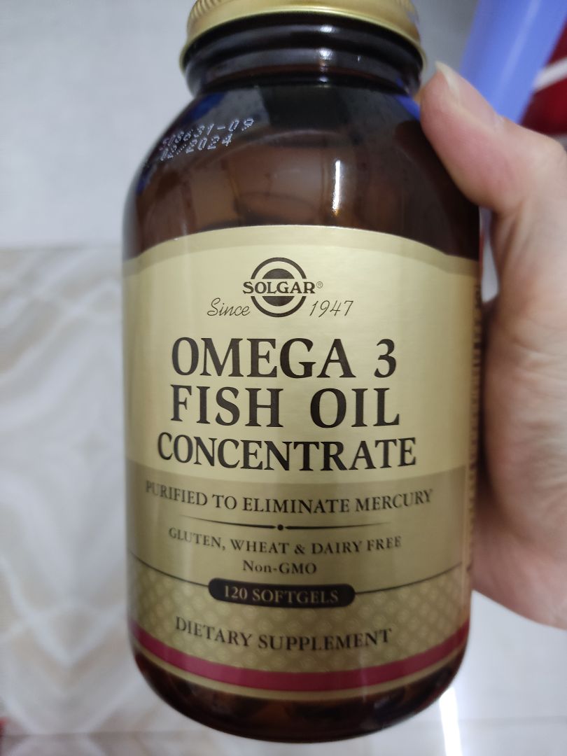 nhà cung cấp giao hàng nhanh, sản phẩm chất lượng, đóng gói cẩn thận tuy nhiên không thấy quà tặng gửi kèm.